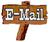  - Adresse mail...